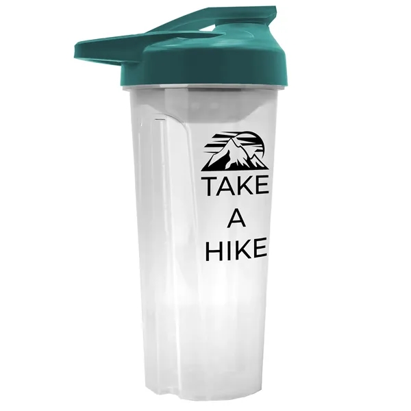 Garyline® Endurance Shaker Tumbler with Shaker Screen - 2... - Garyline® Endurance Shaker Tumbler with Shaker Screen - 2... - Image 99 of 190
