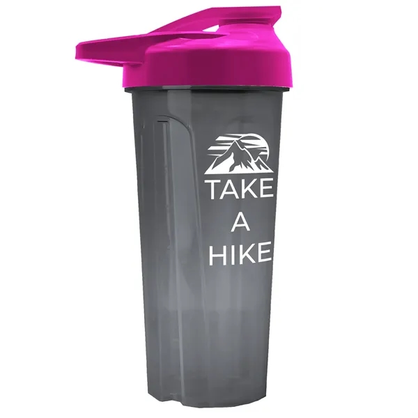 Garyline® Endurance Shaker Tumbler with Shaker Screen - 2... - Garyline® Endurance Shaker Tumbler with Shaker Screen - 2... - Image 105 of 190