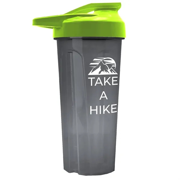 Garyline® Endurance Shaker Tumbler with Shaker Screen - 2... - Garyline® Endurance Shaker Tumbler with Shaker Screen - 2... - Image 107 of 190