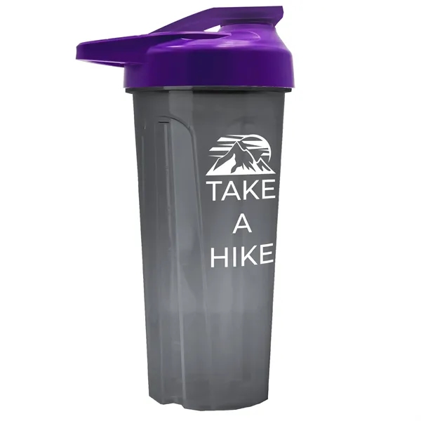 Garyline® Endurance Shaker Tumbler with Shaker Screen - 2... - Garyline® Endurance Shaker Tumbler with Shaker Screen - 2... - Image 117 of 190