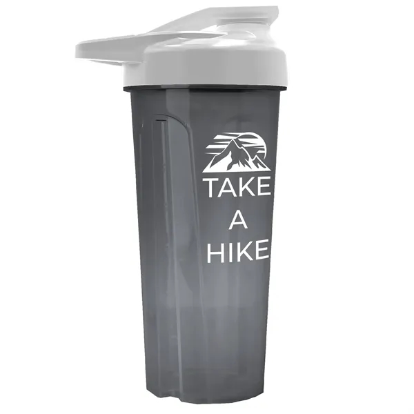 Garyline® Endurance Shaker Tumbler with Shaker Screen - 2... - Garyline® Endurance Shaker Tumbler with Shaker Screen - 2... - Image 118 of 190