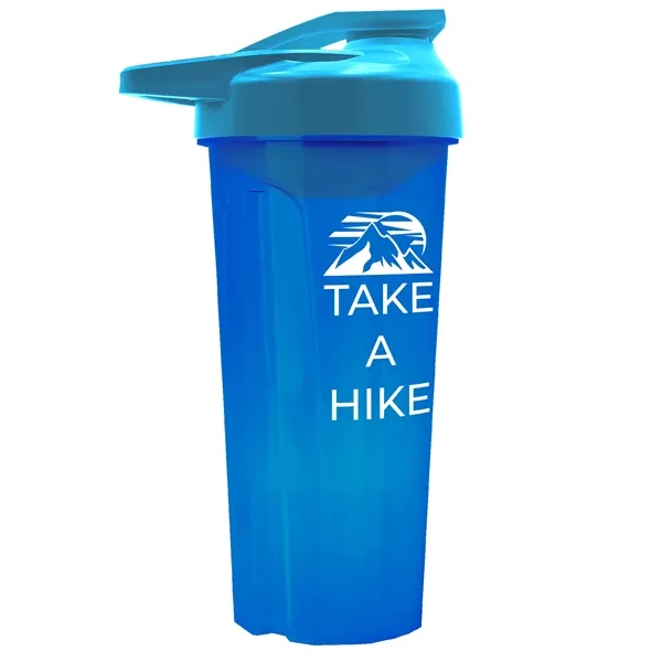 Garyline® Endurance Shaker Tumbler with Shaker Screen - 2... - Garyline® Endurance Shaker Tumbler with Shaker Screen - 2... - Image 120 of 190