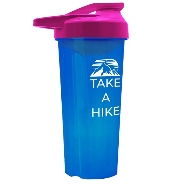 Garyline® Endurance Shaker Tumbler with Shaker Screen - 2... - Garyline® Endurance Shaker Tumbler with Shaker Screen - 2... - Image 122 of 190