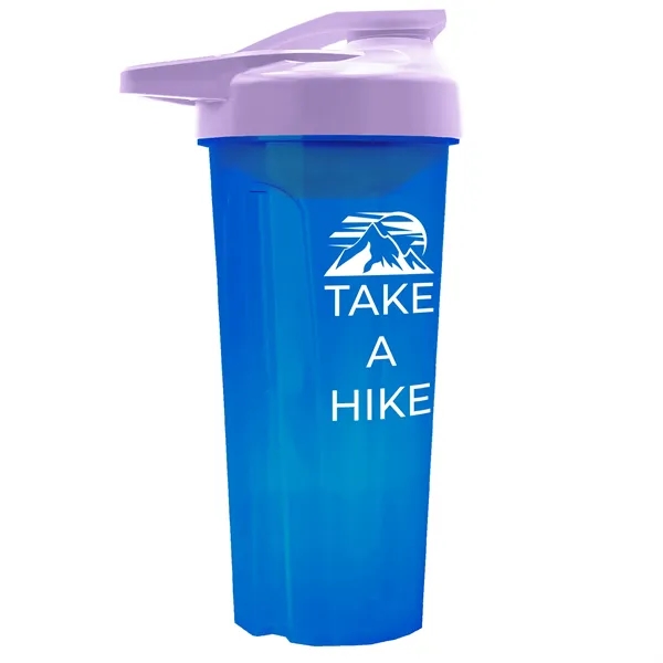 Garyline® Endurance Shaker Tumbler with Shaker Screen - 2... - Garyline® Endurance Shaker Tumbler with Shaker Screen - 2... - Image 123 of 190