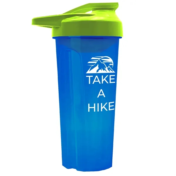 Garyline® Endurance Shaker Tumbler with Shaker Screen - 2... - Garyline® Endurance Shaker Tumbler with Shaker Screen - 2... - Image 124 of 190