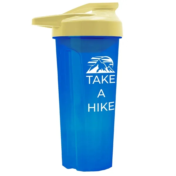 Garyline® Endurance Shaker Tumbler with Shaker Screen - 2... - Garyline® Endurance Shaker Tumbler with Shaker Screen - 2... - Image 128 of 190