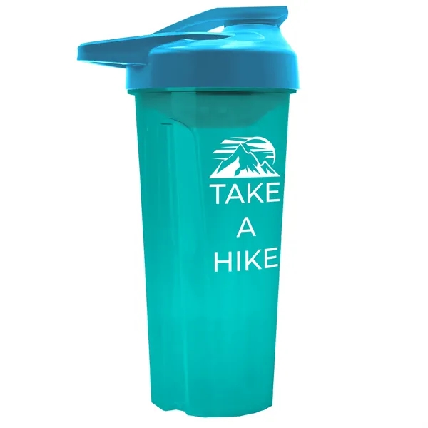 Garyline® Endurance Shaker Tumbler with Shaker Screen - 2... - Garyline® Endurance Shaker Tumbler with Shaker Screen - 2... - Image 154 of 190