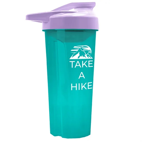 Garyline® Endurance Shaker Tumbler with Shaker Screen - 2... - Garyline® Endurance Shaker Tumbler with Shaker Screen - 2... - Image 157 of 190