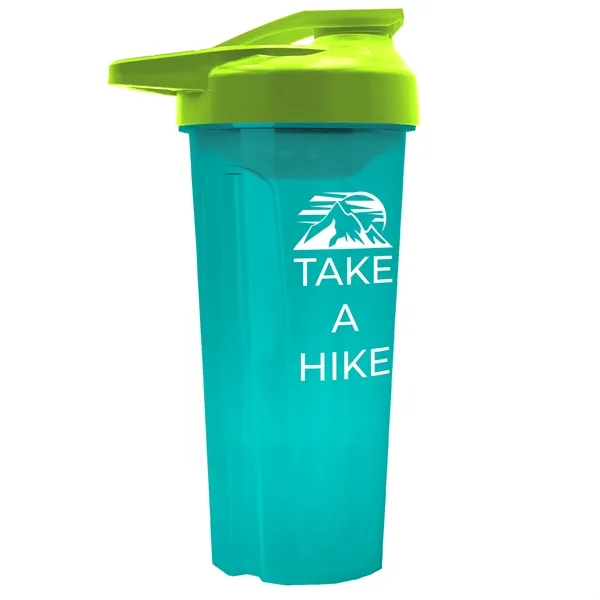 Garyline® Endurance Shaker Tumbler with Shaker Screen - 2... - Garyline® Endurance Shaker Tumbler with Shaker Screen - 2... - Image 158 of 190
