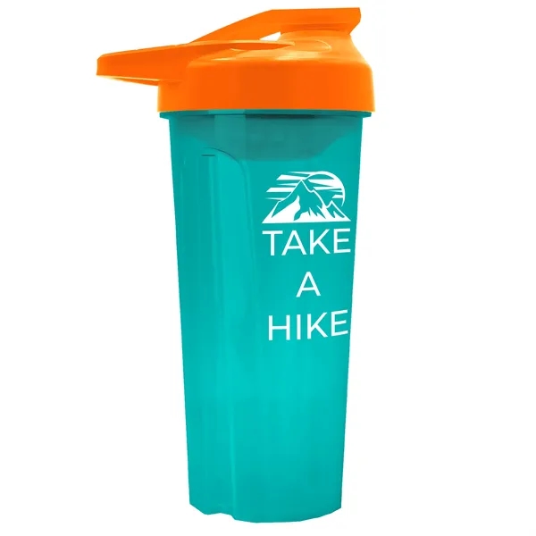 Garyline® Endurance Shaker Tumbler with Shaker Screen - 2... - Garyline® Endurance Shaker Tumbler with Shaker Screen - 2... - Image 161 of 190