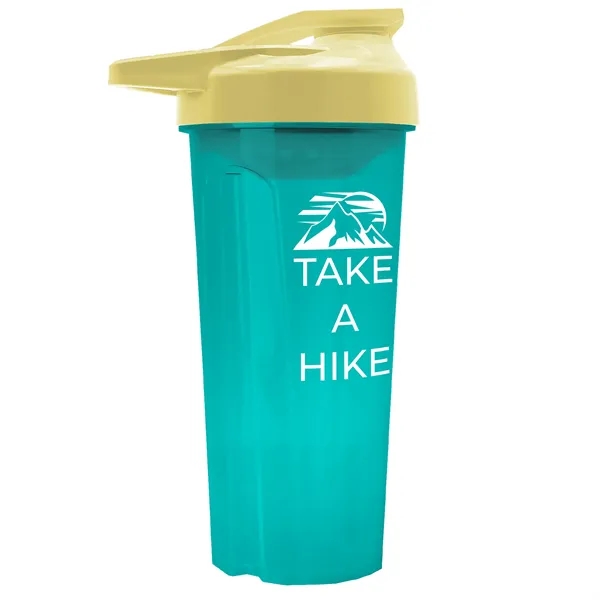 Garyline® Endurance Shaker Tumbler with Shaker Screen - 2... - Garyline® Endurance Shaker Tumbler with Shaker Screen - 2... - Image 162 of 190
