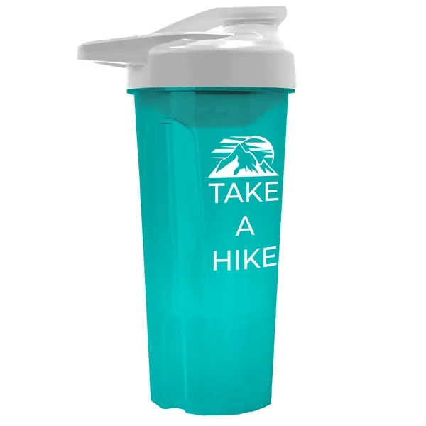 Garyline® Endurance Shaker Tumbler with Shaker Screen - 2... - Garyline® Endurance Shaker Tumbler with Shaker Screen - 2... - Image 169 of 190