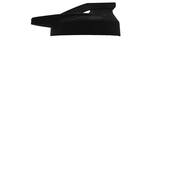 Garyline® Endurance Shaker Tumbler with Shaker Screen - 2... - Garyline® Endurance Shaker Tumbler with Shaker Screen - 2... - Image 170 of 190