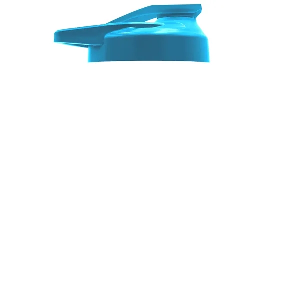 Garyline® Endurance Shaker Tumbler with Shaker Screen - 2... - Garyline® Endurance Shaker Tumbler with Shaker Screen - 2... - Image 171 of 190