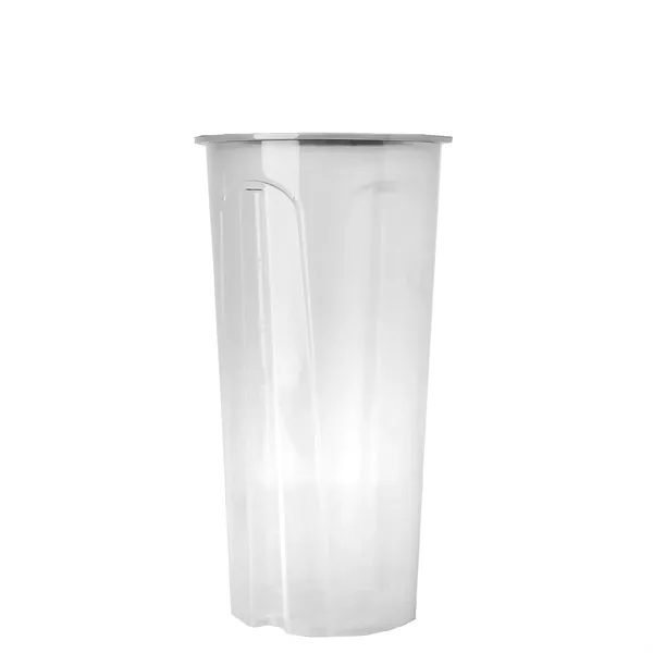 Garyline® Endurance Shaker Tumbler with Shaker Screen - 2... - Garyline® Endurance Shaker Tumbler with Shaker Screen - 2... - Image 172 of 190