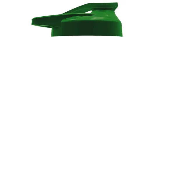 Garyline® Endurance Shaker Tumbler with Shaker Screen - 2... - Garyline® Endurance Shaker Tumbler with Shaker Screen - 2... - Image 174 of 190