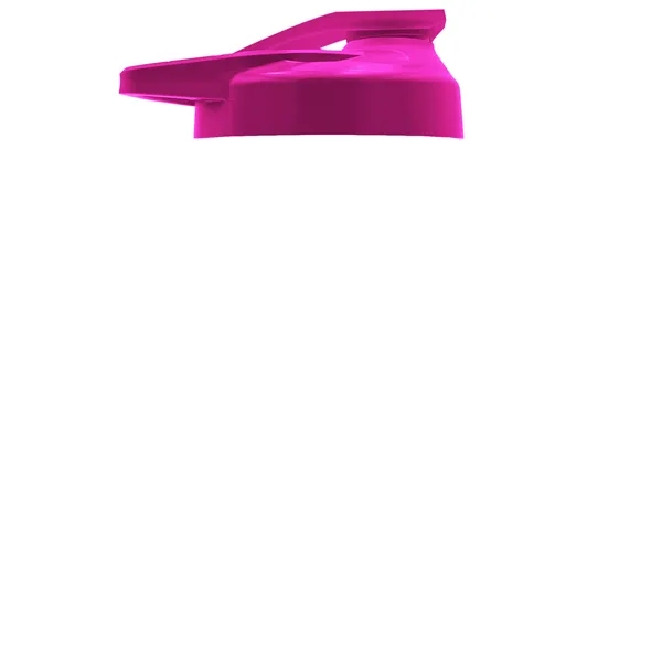 Garyline® Endurance Shaker Tumbler with Shaker Screen - 2... - Garyline® Endurance Shaker Tumbler with Shaker Screen - 2... - Image 175 of 190