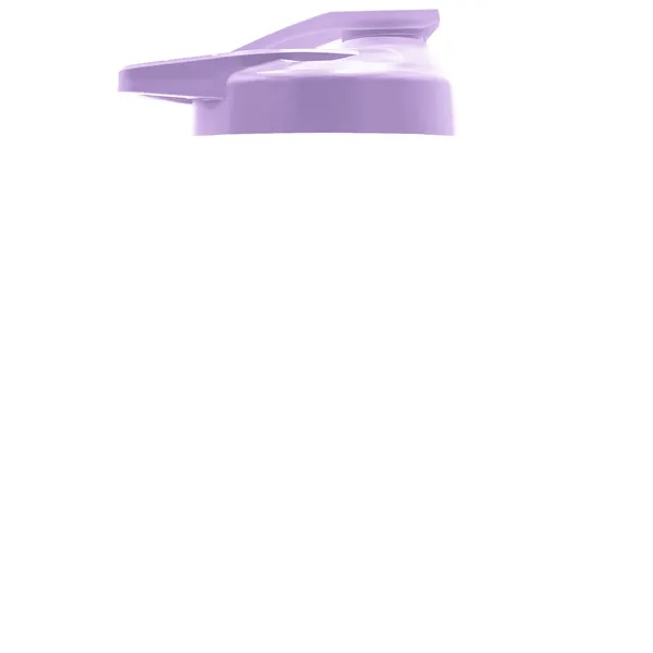 Garyline® Endurance Shaker Tumbler with Shaker Screen - 2... - Garyline® Endurance Shaker Tumbler with Shaker Screen - 2... - Image 176 of 190