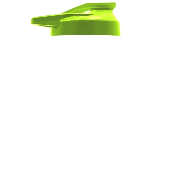 Garyline® Endurance Shaker Tumbler with Shaker Screen - 2... - Garyline® Endurance Shaker Tumbler with Shaker Screen - 2... - Image 177 of 190