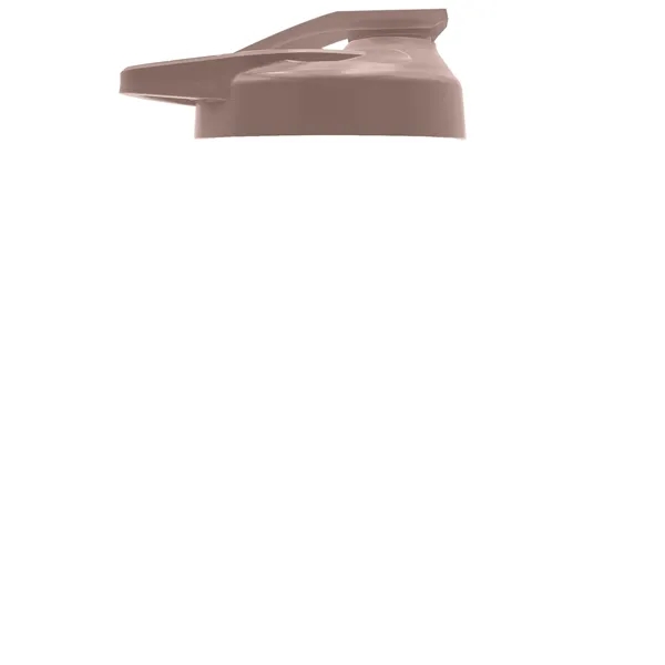 Garyline® Endurance Shaker Tumbler with Shaker Screen - 2... - Garyline® Endurance Shaker Tumbler with Shaker Screen - 2... - Image 178 of 190