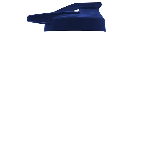 Garyline® Endurance Shaker Tumbler with Shaker Screen - 2... - Garyline® Endurance Shaker Tumbler with Shaker Screen - 2... - Image 179 of 190