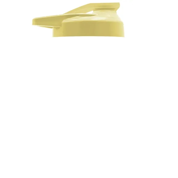 Garyline® Endurance Shaker Tumbler with Shaker Screen - 2... - Garyline® Endurance Shaker Tumbler with Shaker Screen - 2... - Image 181 of 190