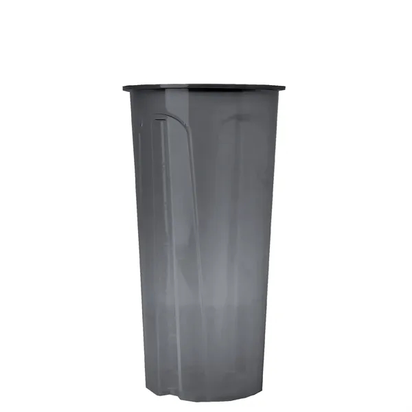 Garyline® Endurance Shaker Tumbler with Shaker Screen - 2... - Garyline® Endurance Shaker Tumbler with Shaker Screen - 2... - Image 182 of 190