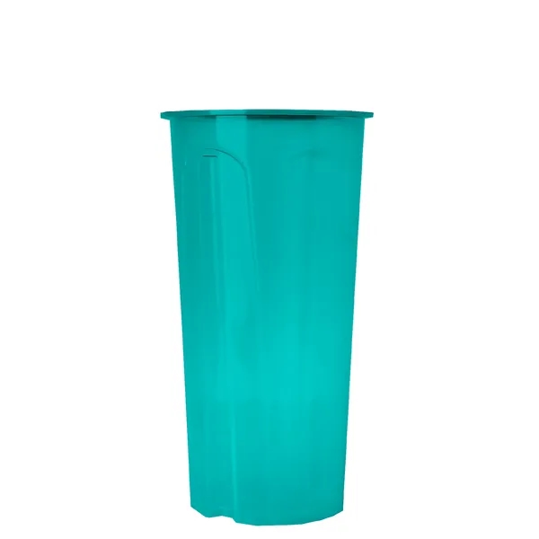 Garyline® Endurance Shaker Tumbler with Shaker Screen - 2... - Garyline® Endurance Shaker Tumbler with Shaker Screen - 2... - Image 185 of 190