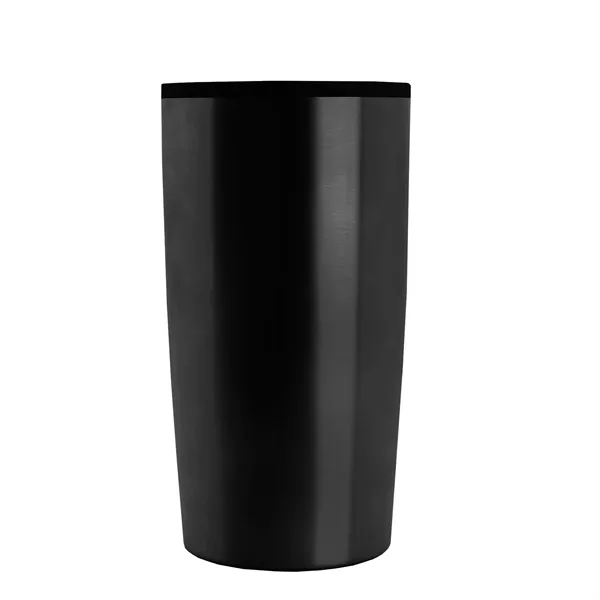 Garyline® Ally Stainless Steel Tumbler - 18 oz. - Garyline® Ally Stainless Steel Tumbler - 18 oz. - Image 8 of 16