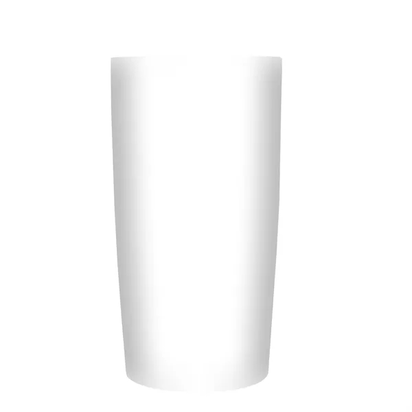 Garyline® Ally Stainless Steel Tumbler - 18 oz. - Garyline® Ally Stainless Steel Tumbler - 18 oz. - Image 12 of 16