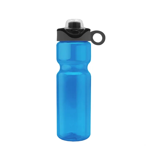 Garyline® Champ Bottle with Two-Tone Drink-Thru Lid with ... - Garyline® Champ Bottle with Two-Tone Drink-Thru Lid with ... - Image 5 of 91