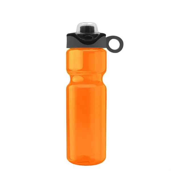 Garyline® Champ Bottle with Two-Tone Drink-Thru Lid with ... - Garyline® Champ Bottle with Two-Tone Drink-Thru Lid with ... - Image 11 of 91