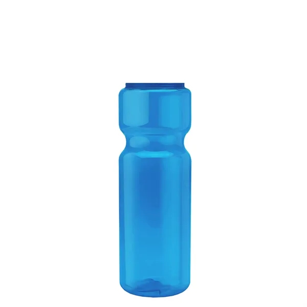 Garyline® Champ Bottle with Two-Tone Drink-Thru Lid with ... - Garyline® Champ Bottle with Two-Tone Drink-Thru Lid with ... - Image 64 of 91