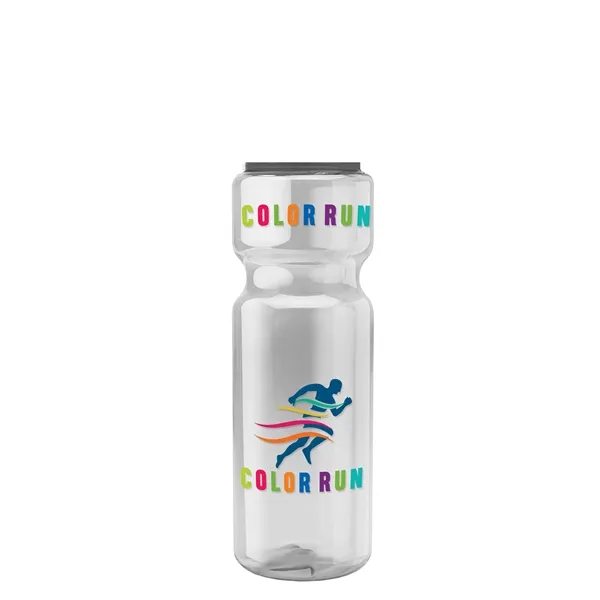 Garyline® Champ Bottle with Two-Tone Drink-Thru Lid with ... - Garyline® Champ Bottle with Two-Tone Drink-Thru Lid with ... - Image 73 of 91