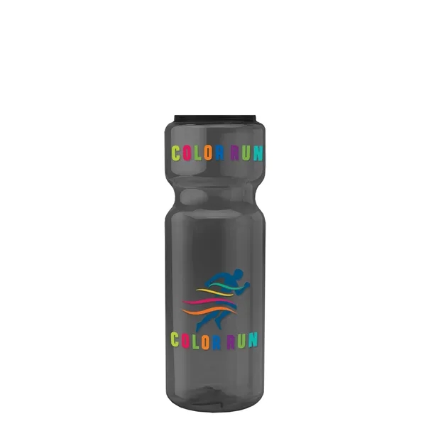 Garyline® Champ Bottle with Two-Tone Drink-Thru Lid with ... - Garyline® Champ Bottle with Two-Tone Drink-Thru Lid with ... - Image 75 of 91