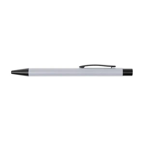 MetroMatte Ballpoint Pen - MetroMatte Ballpoint Pen - Image 4 of 9