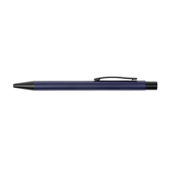 MetroMatte Ballpoint Pen - MetroMatte Ballpoint Pen - Image 8 of 9