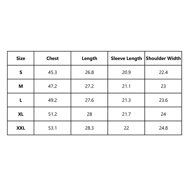 Oversized high-neck sweatshirts in multiple colors - Oversized high-neck sweatshirts in multiple colors - Image 7 of 7