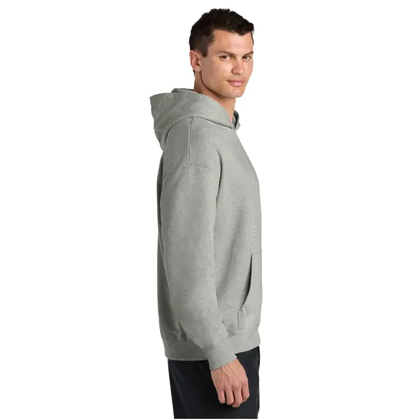 Stanley/Stella Unisex Cooper Dry Hooded Sweatshirt - Stanley/Stella Unisex Cooper Dry Hooded Sweatshirt - Image 24 of 44
