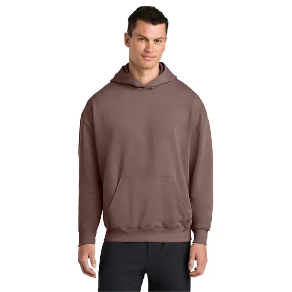 Stanley/Stella Unisex Cooper Dry Hooded Sweatshirt - Stanley/Stella Unisex Cooper Dry Hooded Sweatshirt - Image 25 of 44