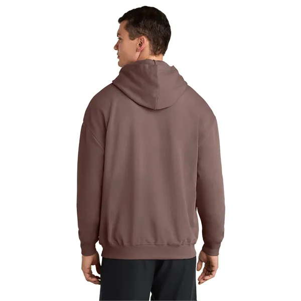 Stanley/Stella Unisex Cooper Dry Hooded Sweatshirt - Stanley/Stella Unisex Cooper Dry Hooded Sweatshirt - Image 27 of 44