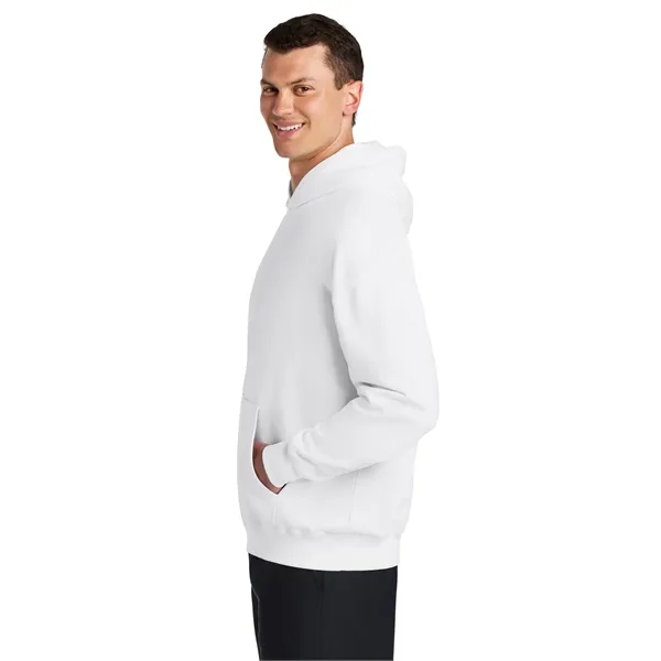 Stanley/Stella Unisex Cooper Dry Hooded Sweatshirt - Stanley/Stella Unisex Cooper Dry Hooded Sweatshirt - Image 43 of 44