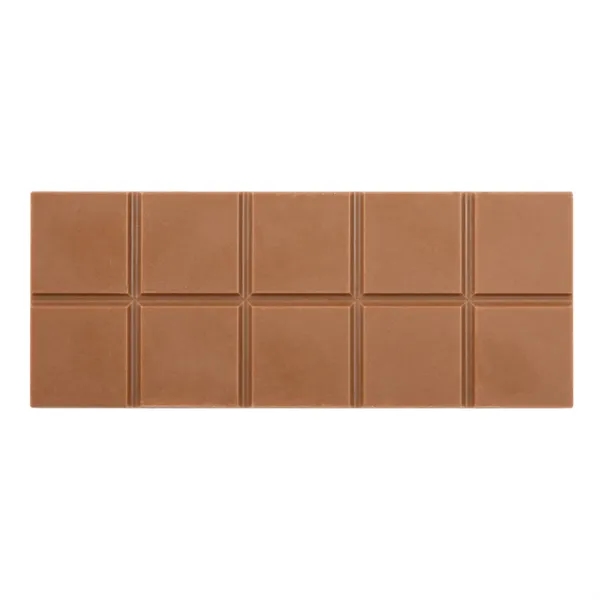 1.75 oz Chocolate Bars with Toppings