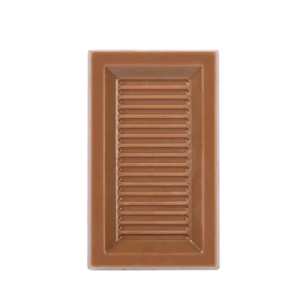 Singular Slim Bars