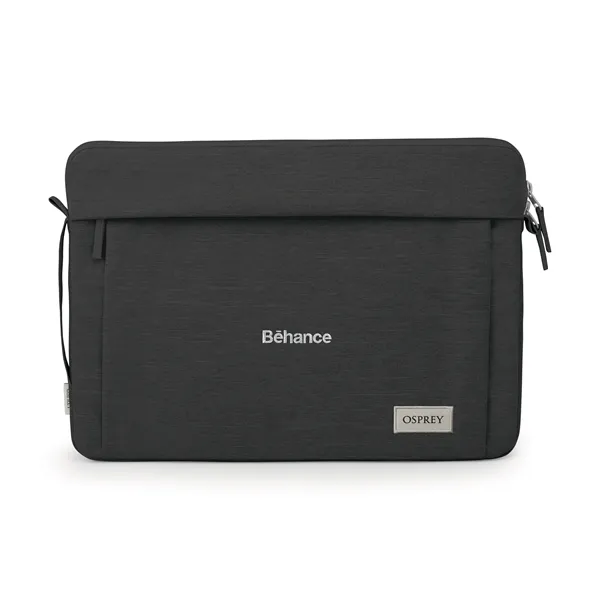 Osprey Arcane™ 16" Laptop Sleeve
