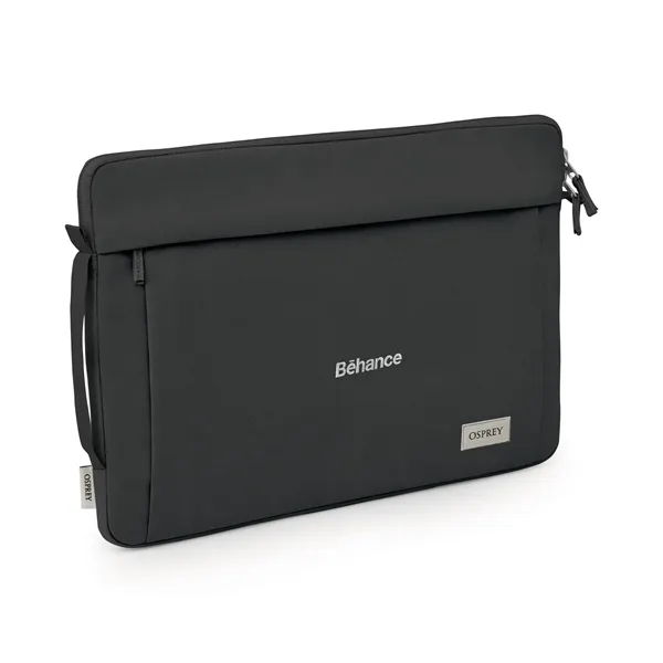 Osprey Arcane™ 16" Laptop Sleeve