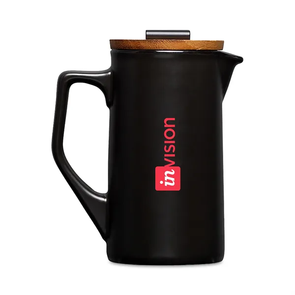 CORKCICLE® Cafe French Press