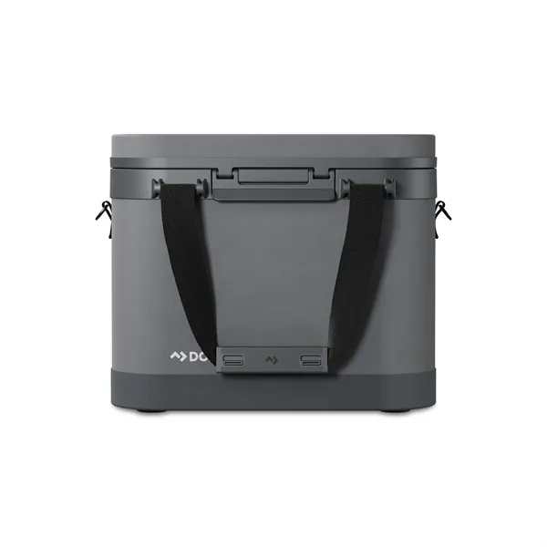 Dometic Recon ZL Welded Cooler - Medium - Dometic Recon ZL Welded Cooler - Medium - Image 0 of 5