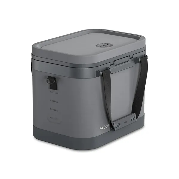 Dometic Recon ZL Welded Cooler - Medium - Dometic Recon ZL Welded Cooler - Medium - Image 1 of 5
