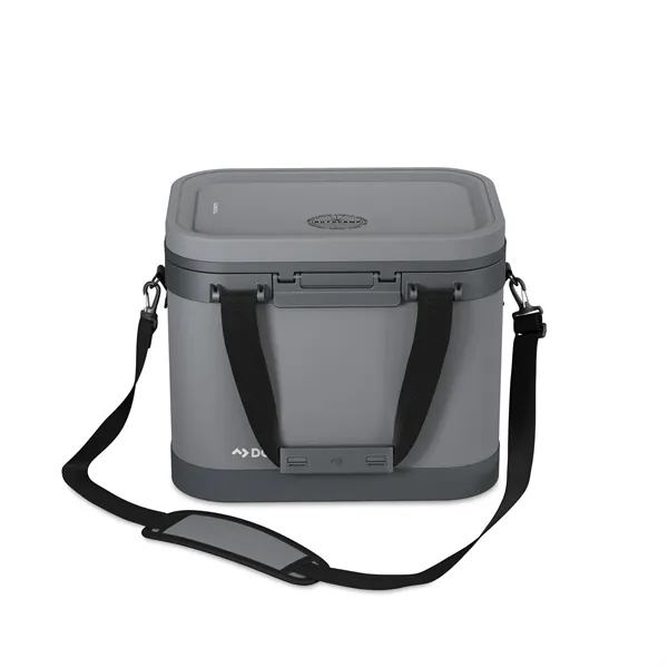 Dometic Recon ZL Welded Cooler - Medium - Dometic Recon ZL Welded Cooler - Medium - Image 2 of 5